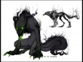 old_demon_lilaira_by_lilaira-d4qyzfn.png